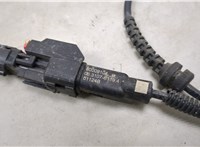 60009104 Датчик ABS Buick Envista 2022-2025 20470491 #3