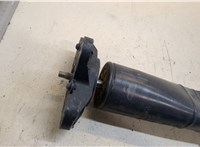  Амортизатор подвески Alfa Romeo Giulia 2015- 20470492 #2