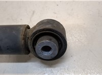  Амортизатор подвески Alfa Romeo Giulia 2015- 20470492 #3