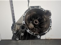  КПП 5-ст.мех. (МКПП) Ford C-Max 2002-2010 20470493 #1