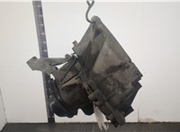 КПП 5-ст.мех. (МКПП) Ford C-Max 2002-2010 20470493 #2
