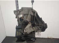  КПП 5-ст.мех. (МКПП) Ford C-Max 2002-2010 20470493 #3