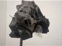  КПП 5-ст.мех. (МКПП) Ford C-Max 2002-2010 20470493 #4