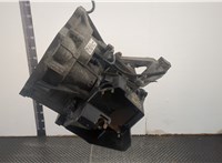  КПП 5-ст.мех. (МКПП) Ford C-Max 2002-2010 20470493 #5