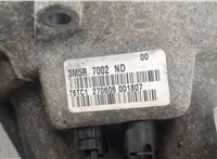  КПП 5-ст.мех. (МКПП) Ford C-Max 2002-2010 20470493 #6