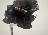 КПП 5-ст.мех. (МКПП) Ford C-Max 2002-2010 20470493 #7
