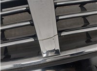  Бампер Hyundai Equus 2009-2016 20470494 #2