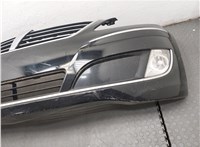  Бампер Hyundai Equus 2009-2016 20470494 #3