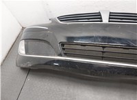  Бампер Hyundai Equus 2009-2016 20470494 #4