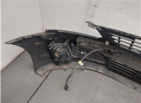  Бампер Hyundai Equus 2009-2016 20470494 #5