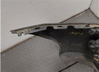  Бампер Hyundai Equus 2009-2016 20470494 #6