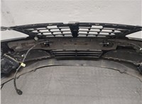  Бампер Hyundai Equus 2009-2016 20470494 #7
