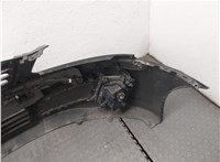  Бампер Hyundai Equus 2009-2016 20470494 #8