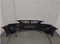  Бампер Hyundai Equus 2009-2016 20470494 #9