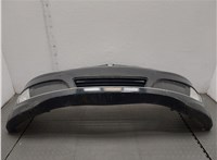  Бампер Hyundai Equus 2009-2016 20470494 #10