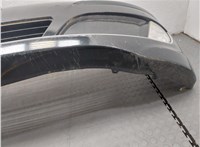 Бампер Hyundai Equus 2009-2016 20470494 #11