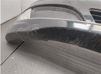  Бампер Hyundai Equus 2009-2016 20470494 #12
