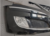  Бампер Hyundai Equus 2009-2016 20470494 #13