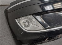  Бампер Hyundai Equus 2009-2016 20470494 #14