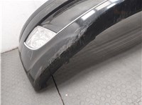  Бампер Hyundai Equus 2009-2016 20470494 #15