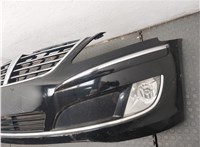  Бампер Hyundai Equus 2009-2016 20470494 #16