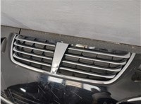  Бампер Hyundai Equus 2009-2016 20470494 #17