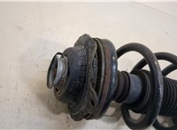  Амортизатор подвески Jeep Cherokee 2013- 20470495 #2