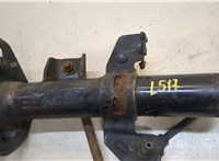  Амортизатор подвески Jeep Cherokee 2013- 20470495 #3