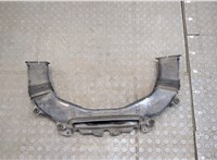  Воздухозаборник Lexus LS460 2006-2012 20470496 #1