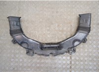  Воздухозаборник Lexus LS460 2006-2012 20470496 #2