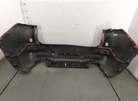  Заглушка буксировочного крюка Jeep Cherokee 2013- 11431790 #2