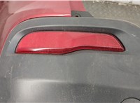  Заглушка буксировочного крюка Jeep Cherokee 2013- 11431790 #3