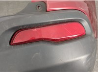  Заглушка буксировочного крюка Jeep Cherokee 2013- 11431790 #4