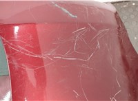  Заглушка буксировочного крюка Jeep Cherokee 2013- 11431790 #5