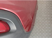  Заглушка буксировочного крюка Jeep Cherokee 2013- 11431790 #6