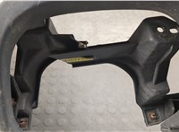 Заглушка буксировочного крюка Jeep Cherokee 2013- 11431790 #8