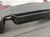  Заглушка буксировочного крюка Jeep Cherokee 2013- 11431790 #9