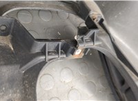  Заглушка буксировочного крюка Jeep Cherokee 2013- 11431790 #10