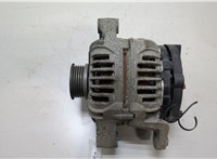  Генератор Opel Meriva 2003-2010 20470499 #1