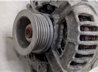  Генератор Opel Meriva 2003-2010 20470499 #2