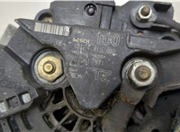  Генератор Opel Meriva 2003-2010 20470499 #3