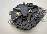  Генератор Opel Meriva 2003-2010 20470499 #4