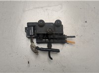  Блок клапанов Land Rover Range Rover Sport 2005-2013 20470500 #1