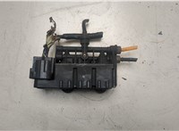  Блок клапанов Land Rover Range Rover Sport 2005-2013 20470500 #2