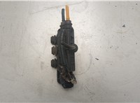  Блок клапанов Land Rover Range Rover Sport 2005-2013 20470500 #3