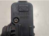  Блок клапанов Land Rover Range Rover Sport 2005-2013 20470500 #4