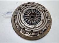  Маховик Opel Meriva 2003-2010 20470501 #1