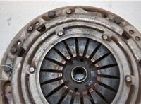  Маховик Opel Meriva 2003-2010 20470501 #3