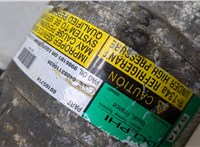 93191990, 6854090, 95524436, 93176855 Компрессор кондиционера Opel Meriva 2003-2010 20470502 #3