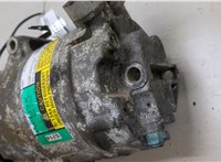 93191990, 6854090, 95524436, 93176855 Компрессор кондиционера Opel Meriva 2003-2010 20470502 #4
